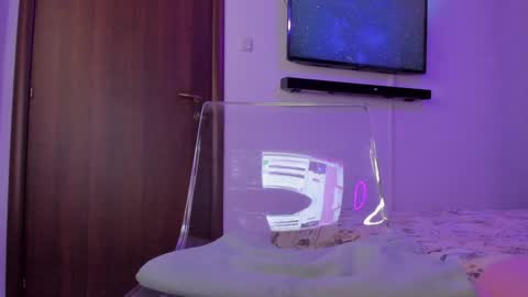 BRIANNA online show from 01.27.25