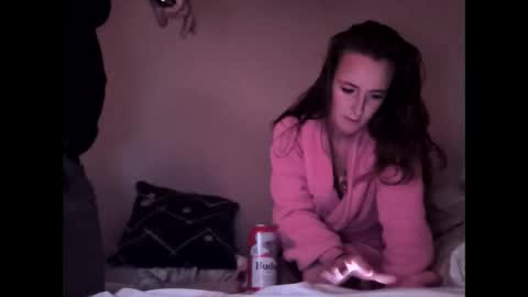 bri_and_ant online show from 12.03.25