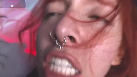 Bri  online show from 11.13.25