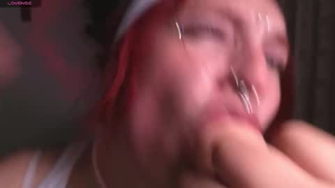 Bri  online show from 12.01.25