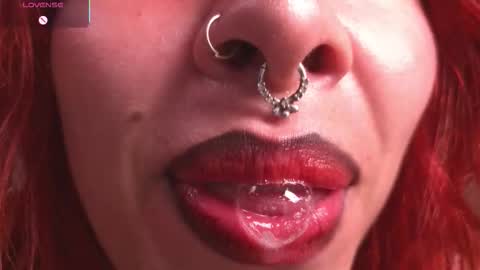 Bri  online show from 12.02.25