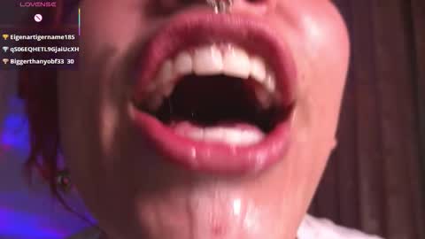 Bri  online show from 12.05.25