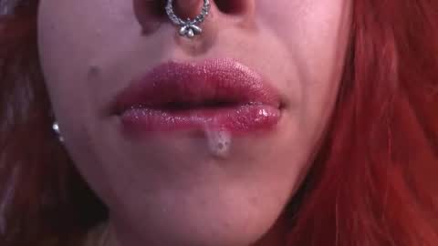 Bri  online show from 01.09.26