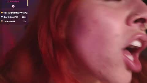 Bri  online show from 03.13.26