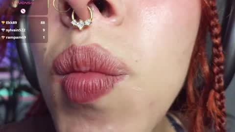 Bri  online show from 04.01.26