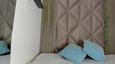 B R I A  online show from 03.02.26