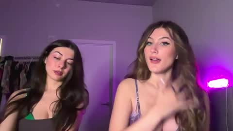 Brianna3 online show from 04.05.26