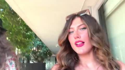 Brianna3 online show from 04.20.26