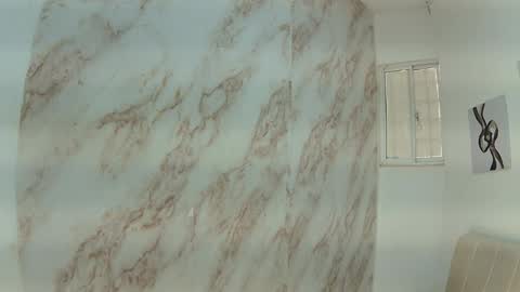 briam_dunkan online show from 04.09.26