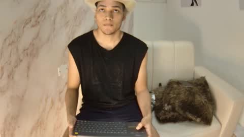 briam_dunkan online show from 04.12.26