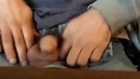 Snapshot of brian0169 chatting on 11.08.25 BB online show from 11.08.25