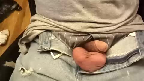 BB online show from 03.31.26