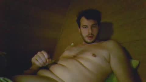 brian1_87 online show from 12.26.24