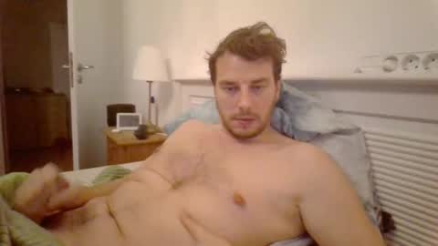 brian1_87 online show from 11.16.25