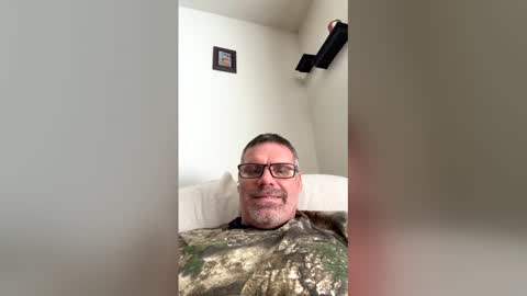 brian38431 online show from 12.14.25