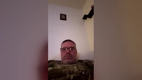 brian38431 online show from 12.15.25