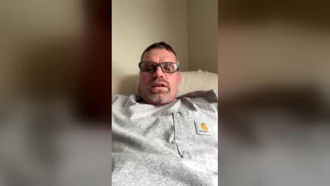 brian38431 online show from 12.19.25