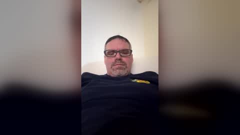 brian38431 online show from 12.20.25