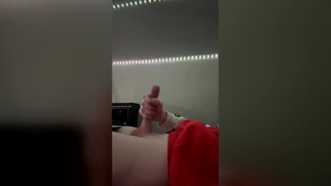 brian3942 online show from 12.21.25