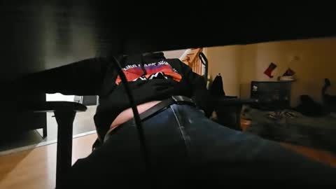 brian7891012 online show from 03.01.25