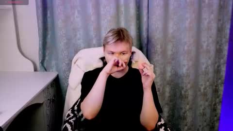 Snapshot of brian_mils chatting on 01.12.26 brian_mils online show from 01.12.26