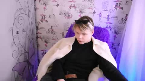 Snapshot of brian_mils chatting on 02.08.26 brian_mils online show from 02.08.26