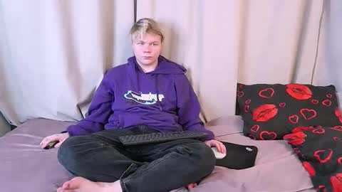 Snapshot of brian_mils chatting on 02.25.26 brian_mils online show from 02.25.26