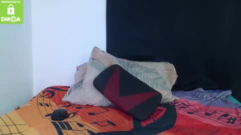 Brian sweetx Independent online show from 01.15.26