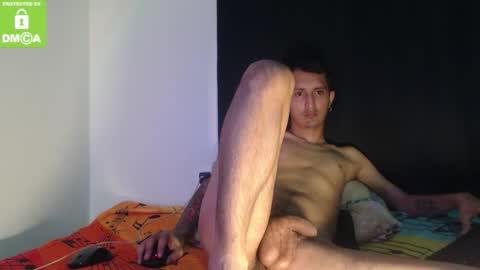 Brian sweetx Independent online show from 02.13.26