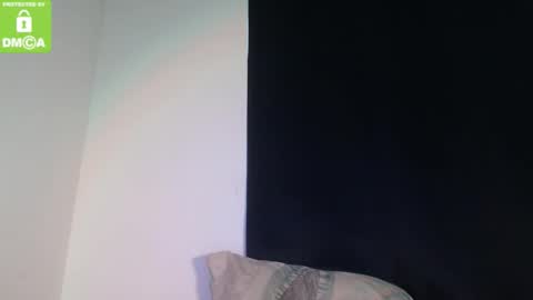 Brian sweetx Independent online show from 02.20.26