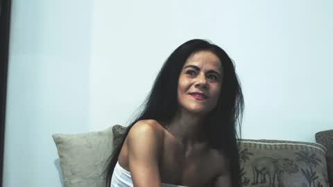 Briana flynt online show from 07.15.26