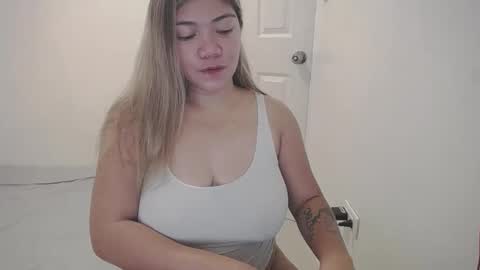 Briana online show from 02.01.25