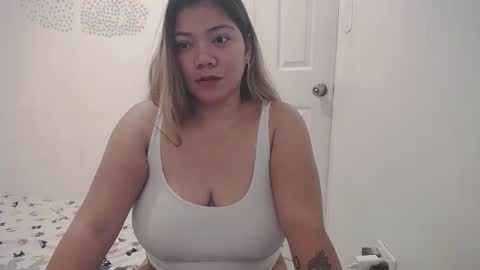 Briana online show from 09.20.25