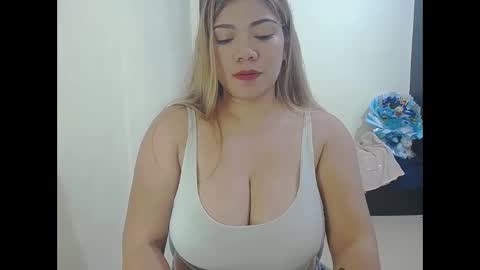 Briana online show from 05.29.26