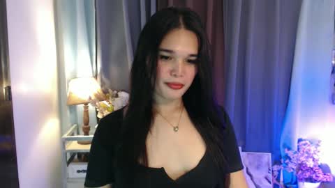 Snapshot of briana_sinclaire chatting on 05.05.26 Claire online show from 05.05.26