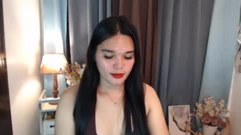 Snapshot of briana_sinclaire chatting on 05.15.26 Claire online show from 05.15.26