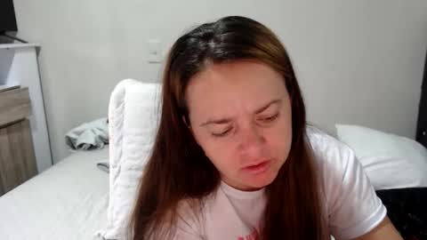 Snapshot of brianabarnes chatting on 05.27.26 brianabarnes online show from 05.27.26