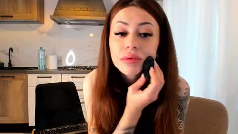 brianadiamondxxx online show from 12.04.24