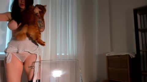 brianadiamondxxx online show from 02.04.25