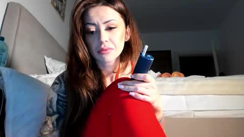 brianadiamondxxx online show from 10.08.25