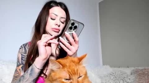 brianadiamondxxx online show from 02.25.26