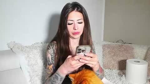 Snapshot of brianadiamondxxx chatting on 07.14.26 brianadiamondxxx online show from 07.14.26