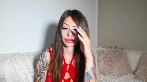 Snapshot of brianadiamondxxx chatting on 07.27.26 brianadiamondxxx online show from 07.27.26