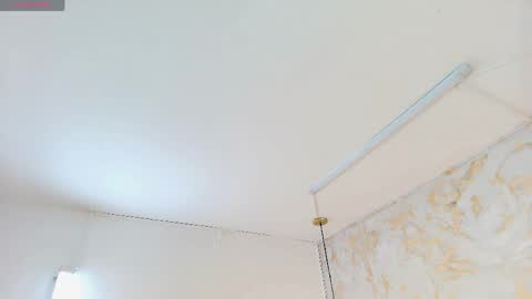 Brianna New Account online show from 03.31.26