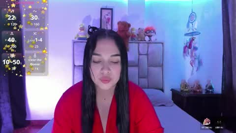     online show from 12.18.25