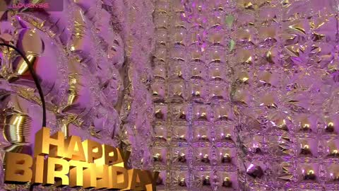 briana online show from 01.20.25