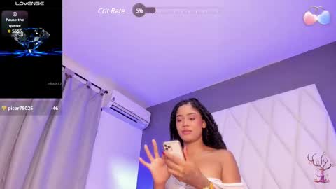  Briana  online show from 12.17.24