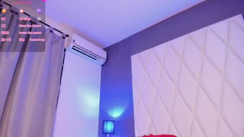  Briana  online show from 01.12.25