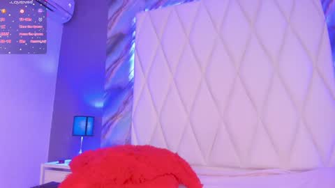  Briana  online show from 02.05.25