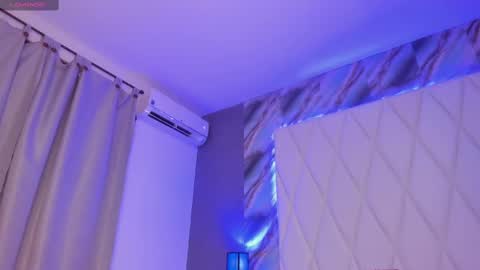  Briana  online show from 02.24.25